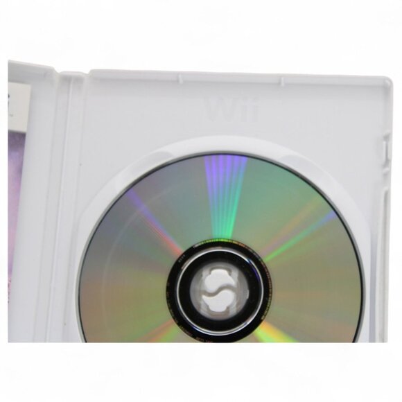 Guitar Hero III: Legends Of Rock Wii Game - Picture 5 of 5